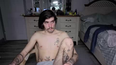 Snapshot of str8whiteboy21 chatting on February 2026 08:15:02 AM str8whiteboy21 online show from February 2026 08:15:02 AM