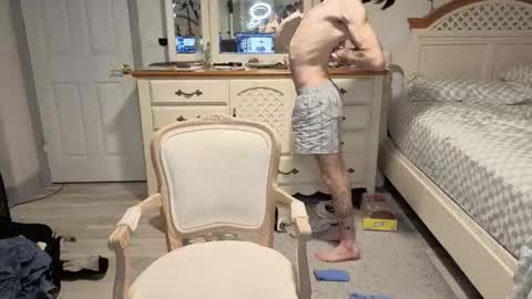 str8whiteboy21 online show from March 2026 11:15:02 AM