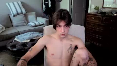 str8whiteboy21 online show from July 2026 03:03:01 PM