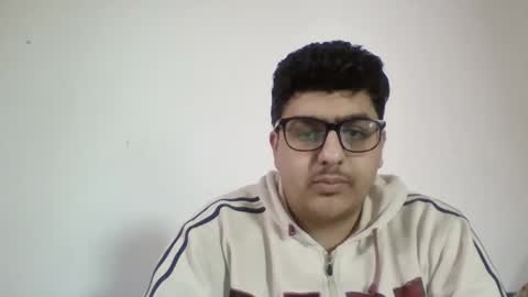 straight22222 online show from February 2025 08:02:02 AM