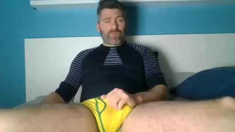 straightact online show from February 2025 10:15:02 PM