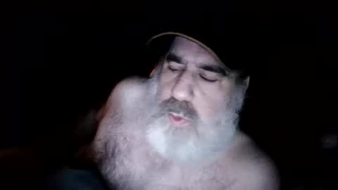 Straightbear4you online show from February 2026 01:52:01 PM