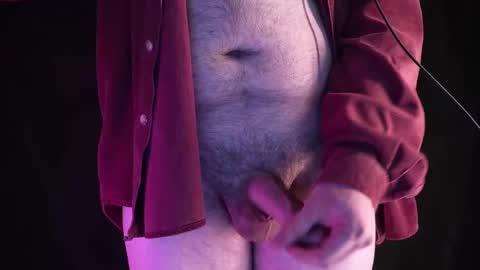 Snapshot of straightdesperate chatting on October 2025 07:36:02 PM Straight Desperate online show from October 2025 07:36:02 PM