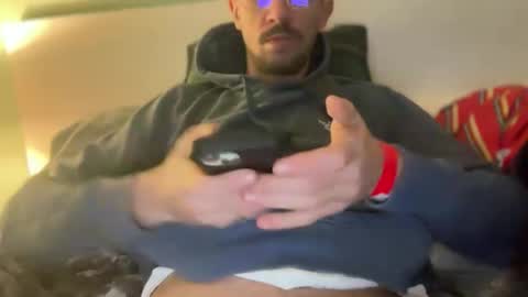 straightfirelotus69420 online show from November 2025 01:18:02 PM