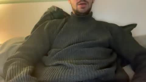 straightfirelotus69420 online show from November 2025 12:52:01 PM