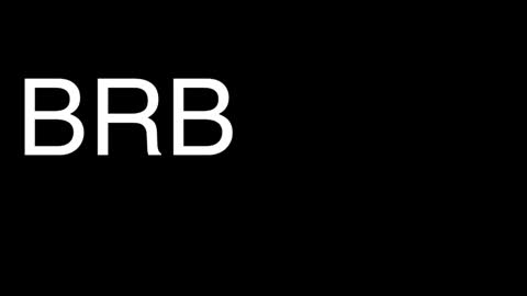 Snapshot of straightishd chatting on February 2026 04:12:02 PM Cowboy Zuhly online show from February 2026 04:12:02 PM