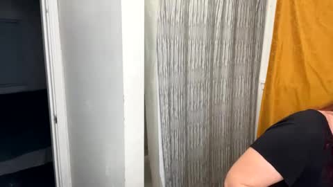 lucille beatrice luficer call me lucy online show from December 2024 04:34:02 AM