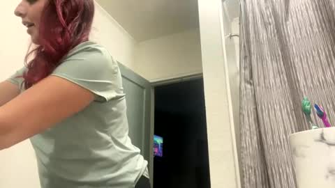 lucille beatrice luficer call me lucy online show from December 2024 04:54:02 AM