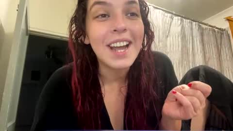 lucille beatrice luficer call me lucy online show from December 2024 04:33:02 AM