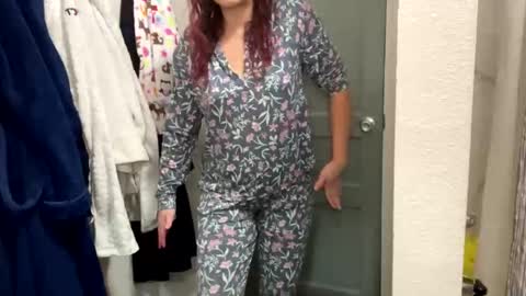 lucille beatrice luficer call me lucy online show from March 2025 04:41:02 AM