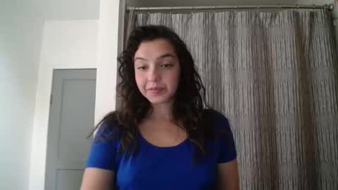 lucille beatrice luficer call me lucy online show from September 2025 03:27:02 AM