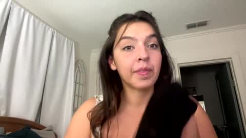 lucille beatrice luficer call me lucy online show from October 2025 03:13:02 AM