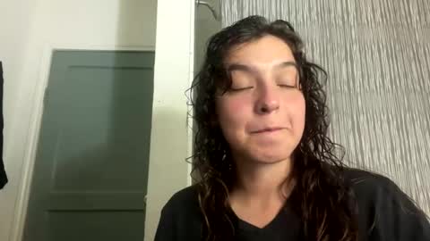 lucille beatrice luficer call me lucy online show from October 2025 02:32:02 AM