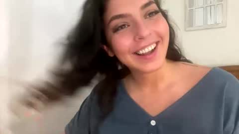 lucille beatrice luficer call me lucy online show from March 2026 05:26:02 AM