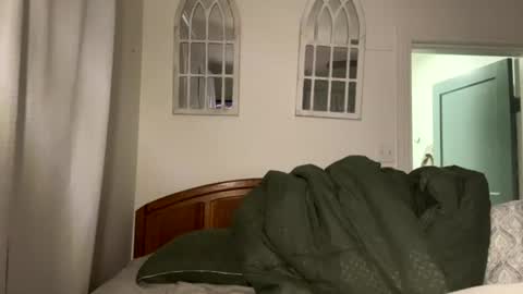 Snapshot of straightoutthetrailer chatting on July 2026 03:52:01 AM lucille beatrice luficer call me lucy online show from July 2026 03:52:01 AM