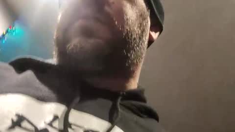 StraightSmoked online show from February 2026 12:19:01 PM