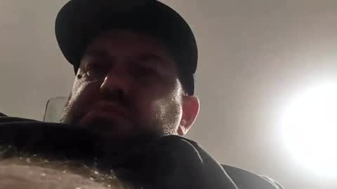 StraightSmoked online show from March 2026 07:01:02 AM