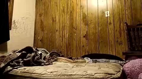 straighttoy online show from November 2025 10:36:01 AM