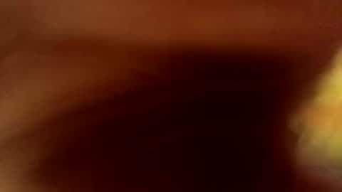 straighttoy online show from December 2025 09:05:02 AM