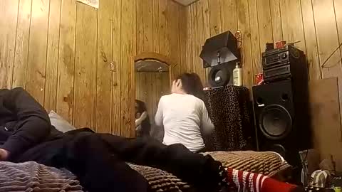 straighttoy online show from January 2026 05:48:02 PM