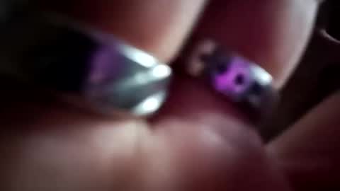 straitpipermann22 online show from September 2025 06:51:01 PM