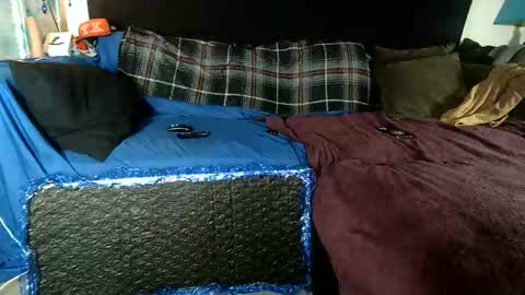 straitpipermann22 online show from January 2026 07:17:01 PM