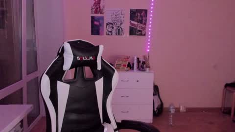 Snapshot of stralght_twinks chatting on December 2024 05:28:02 AM Ray online show from December 2024 05:28:02 AM