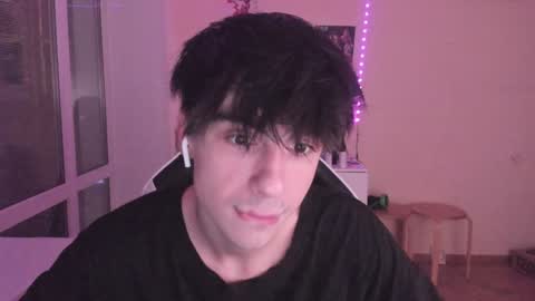 Snapshot of stralght_twinks chatting on December 2024 12:16:01 AM Ray online show from December 2024 12:16:01 AM