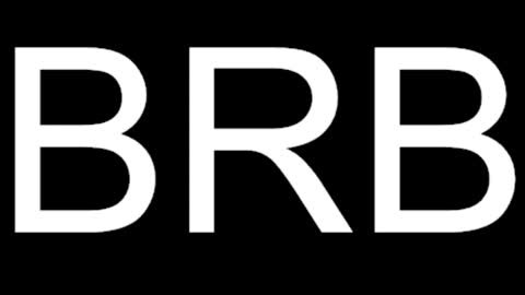Snapshot of stralght_twinks chatting on January 2025 11:45:02 AM Ray online show from January 2025 11:45:02 AM