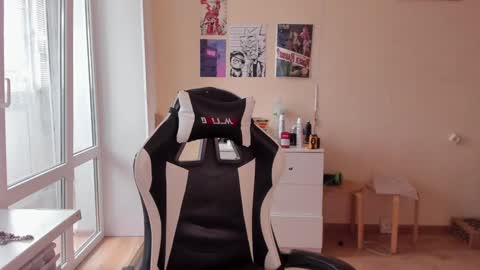 Snapshot of stralght_twinks chatting on January 2025 08:41:02 AM Ray online show from January 2025 08:41:02 AM