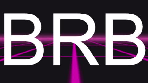 Snapshot of stralght_twinks chatting on January 2025 02:59:02 PM Ray online show from January 2025 02:59:02 PM