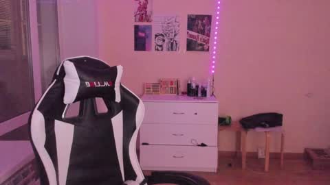 Snapshot of stralght_twinks chatting on January 2025 03:07:01 PM Ray online show from January 2025 03:07:01 PM