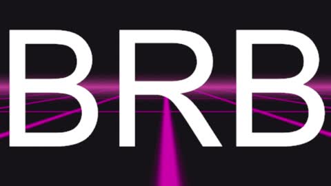 Snapshot of stralght_twinks chatting on February 2025 04:54:02 PM Ray online show from February 2025 04:54:02 PM