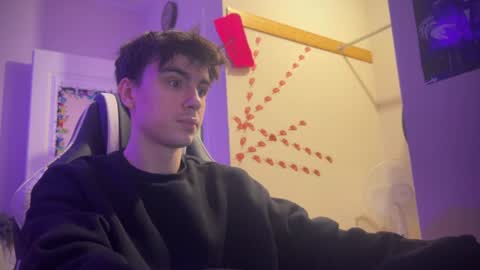 Snapshot of stralght_twinks chatting on February 2025 04:09:02 PM Ray online show from February 2025 04:09:02 PM