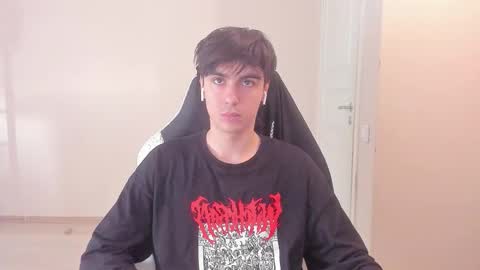 Snapshot of stralght_twinks chatting on September 2025 06:51:02 AM Ray online show from September 2025 06:51:02 AM