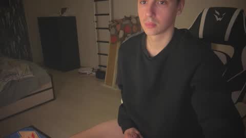 Ray online show from November 2025 03:13:02 PM