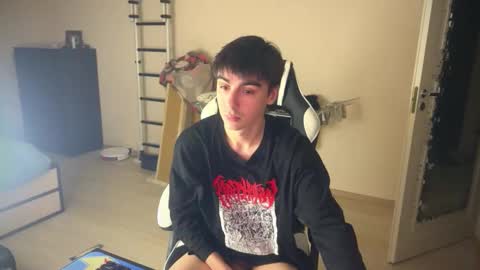 Ray online show from December 2025 02:59:01 PM