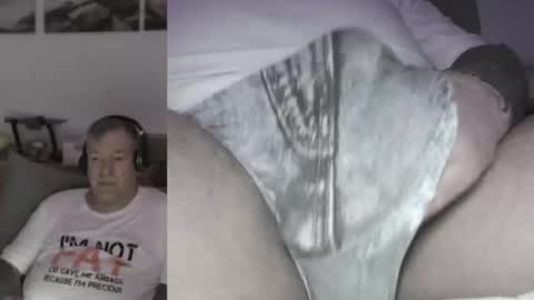 Stranger online show from February 2025 05:04:01 AM