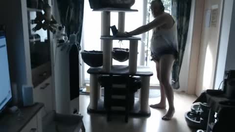 Stranger online show from September 2025 08:36:02 AM