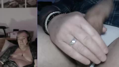 Stranger online show from February 2026 11:34:02 PM