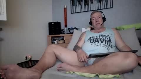 Stranger online show from June 2026 09:27:01 PM