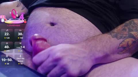 stranger369 online show from January 2026 03:09:02 AM