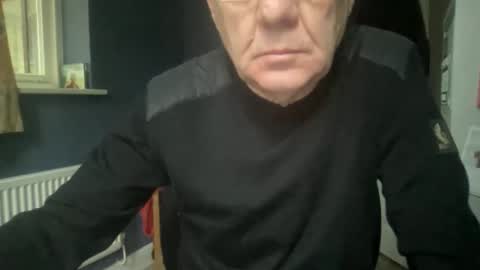 stranger66666 online show from November 2025 11:09:01 AM