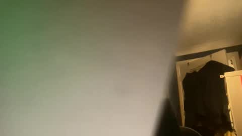 stranger66666 online show from November 2025 04:29:01 PM