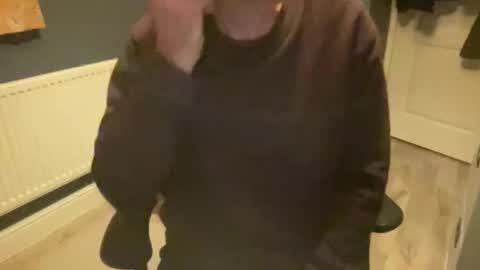 stranger66666 online show from March 2026 08:59:01 PM