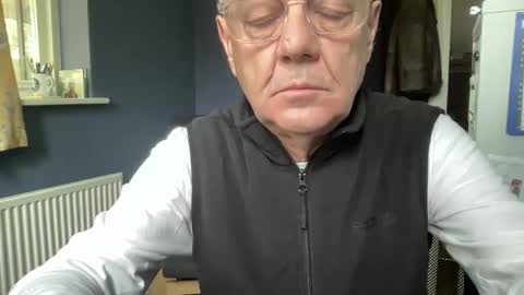 stranger66666 online show from March 2026 11:37:01 AM