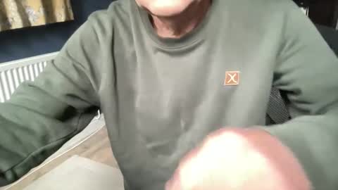 stranger66666 online show from April 2026 11:19:01 AM