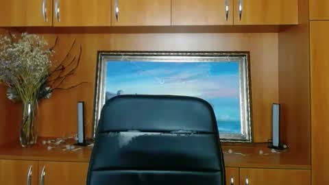 Amalia online show from January 2026 07:54:01 AM