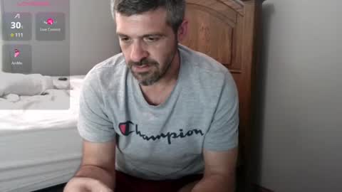 strangeratnight87 online show from July 2026 06:25:01 PM