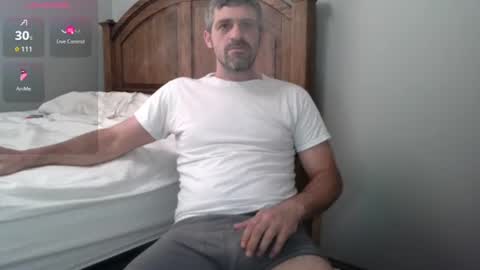 strangeratnight87 online show from July 2026 02:32:01 PM